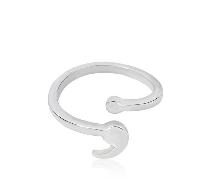 HTB1xteCSVXXXXaAXpXXq6xXFXXXI