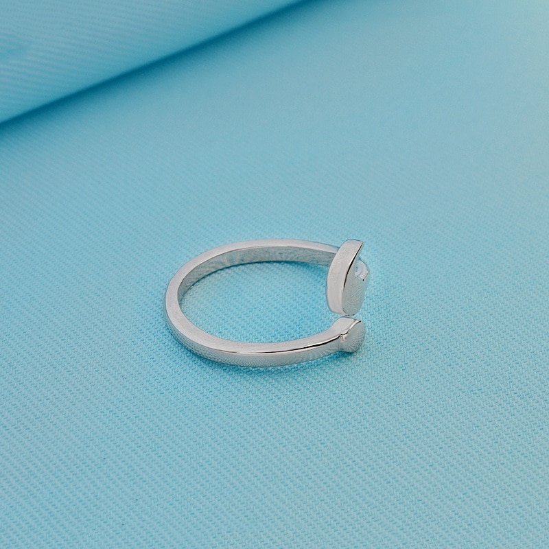 HTB1jOKCSVXXXXauXpXXq6xXFXXX0