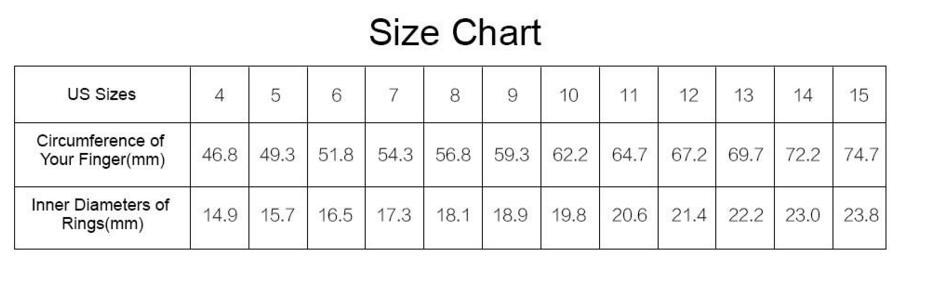 HTB1YfByRVXXXXcsXVXXq6xXFXXXH