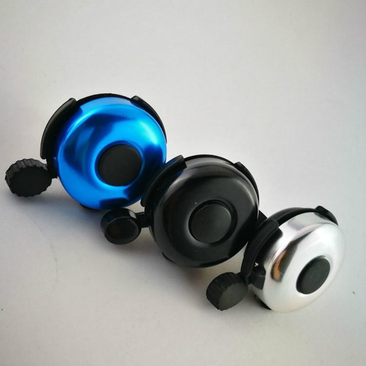 Bicycle Bell Image 1