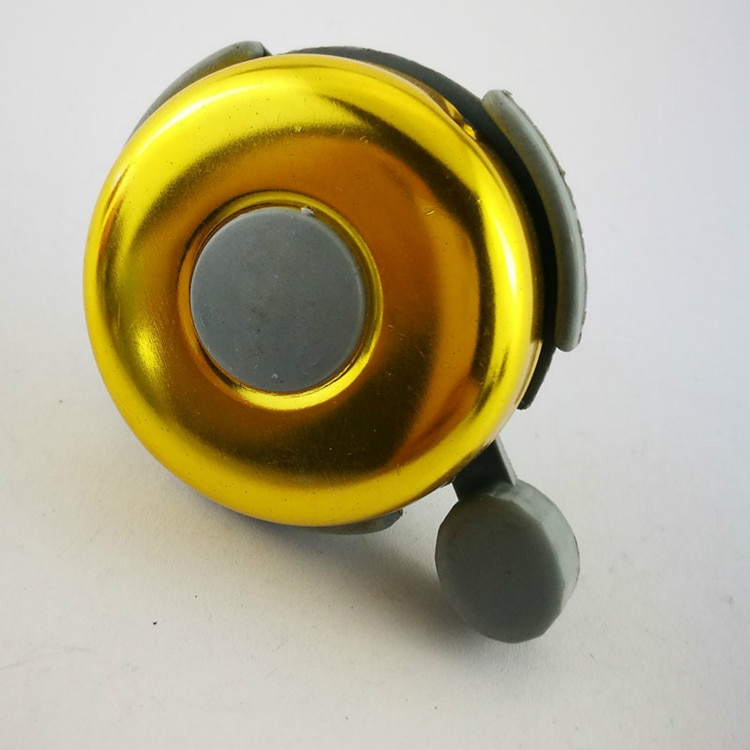 Bicycle Bell Image 3