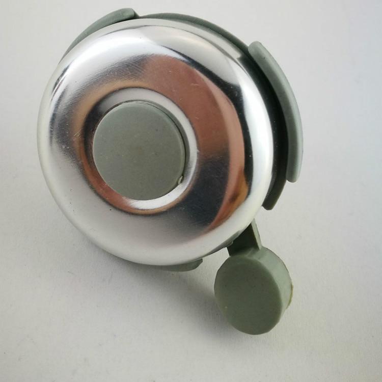 Bicycle Bell Image 4
