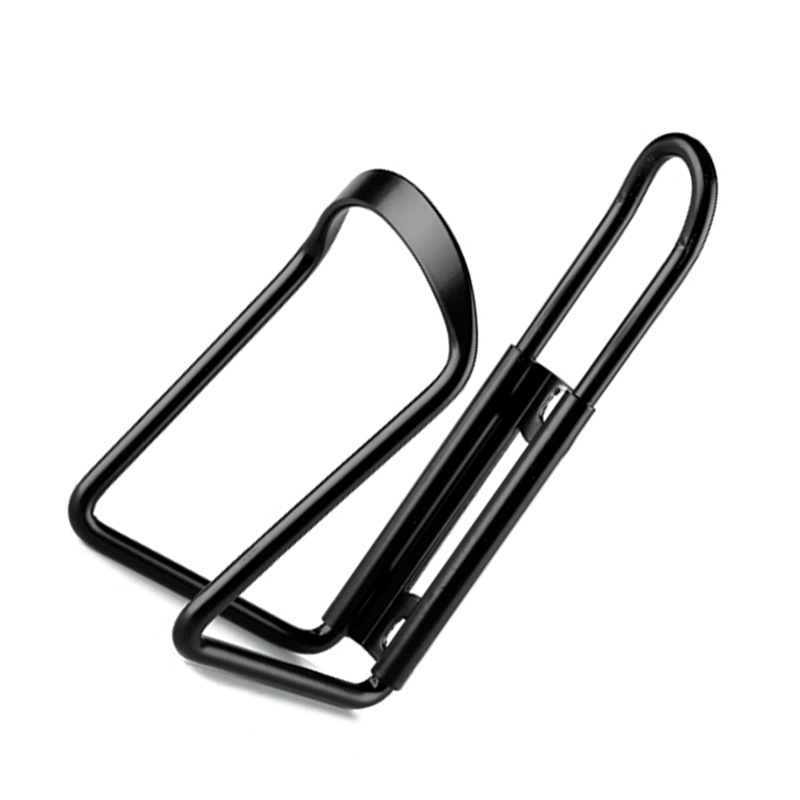 Various Colors of Bicycle Bottle Holder