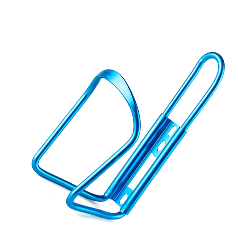 Bicycle Bottle Holder in Different Colors