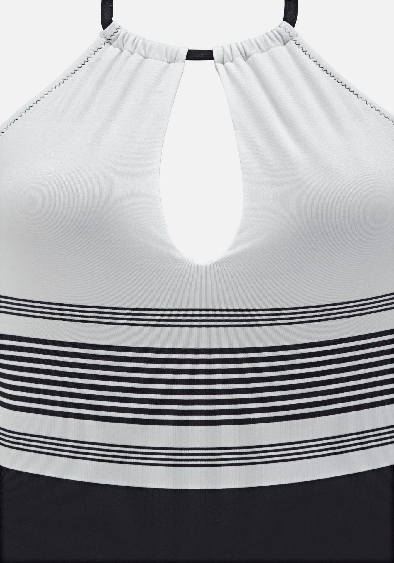 b85878c4d69c95b26c8c48a20c55be