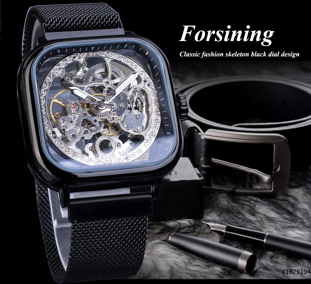 HTB1cwnTXW67gK0jSZFHq6y9jVXam.