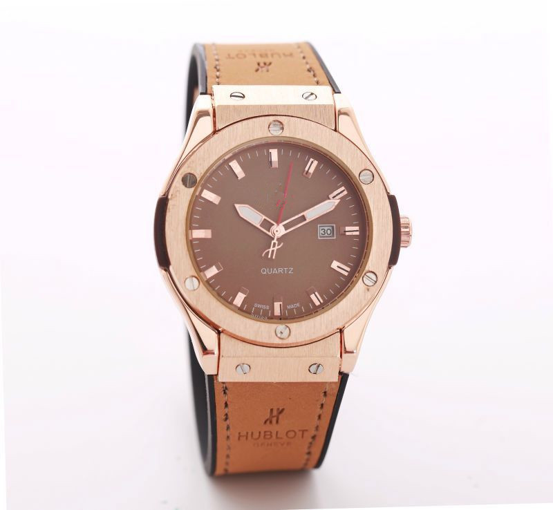 3266116846_67479523_副本