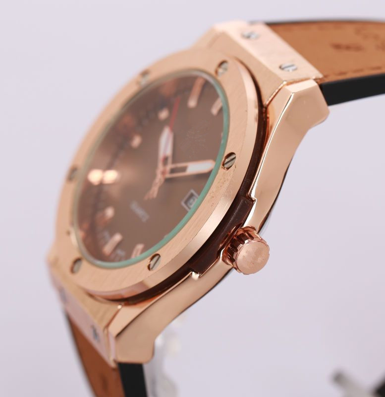 3266125309_67479523_副本