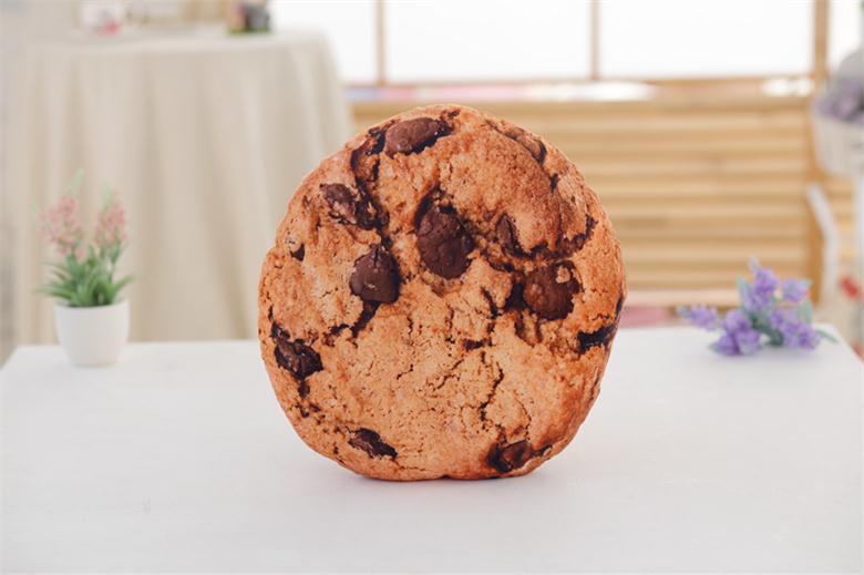 Food Pillow 9