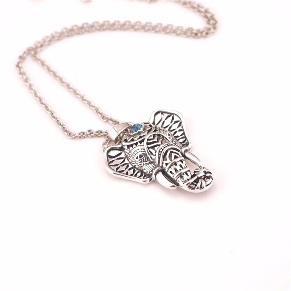 aeProduct.getSubject（）