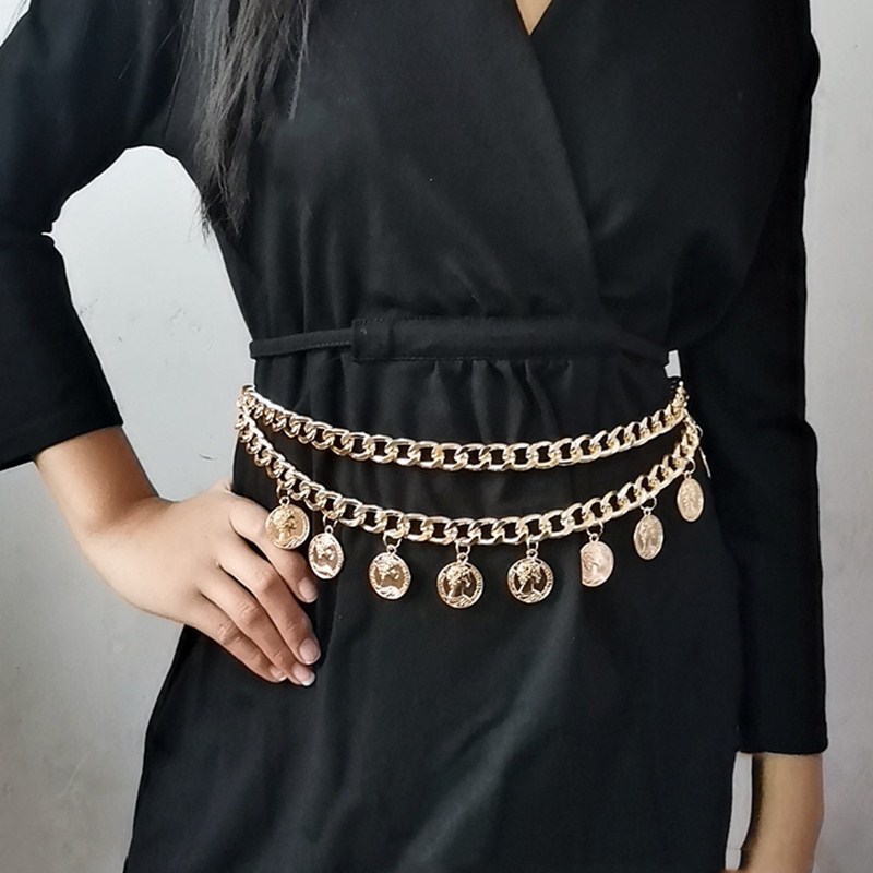 12762581805_677324503