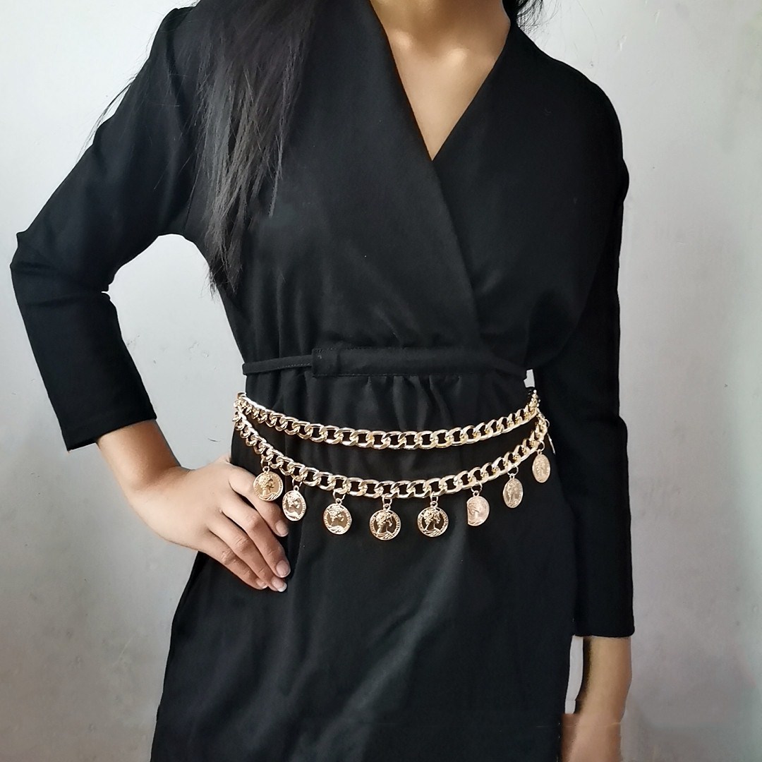 12685494022_677324503