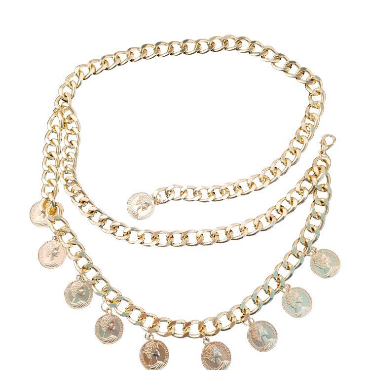 JFF@)${%$]BRXA%XRMO]T8G