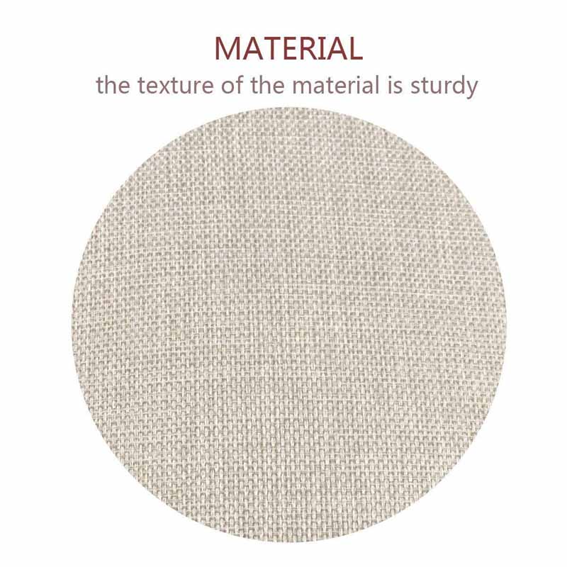 Cushion Cover Set Image 7