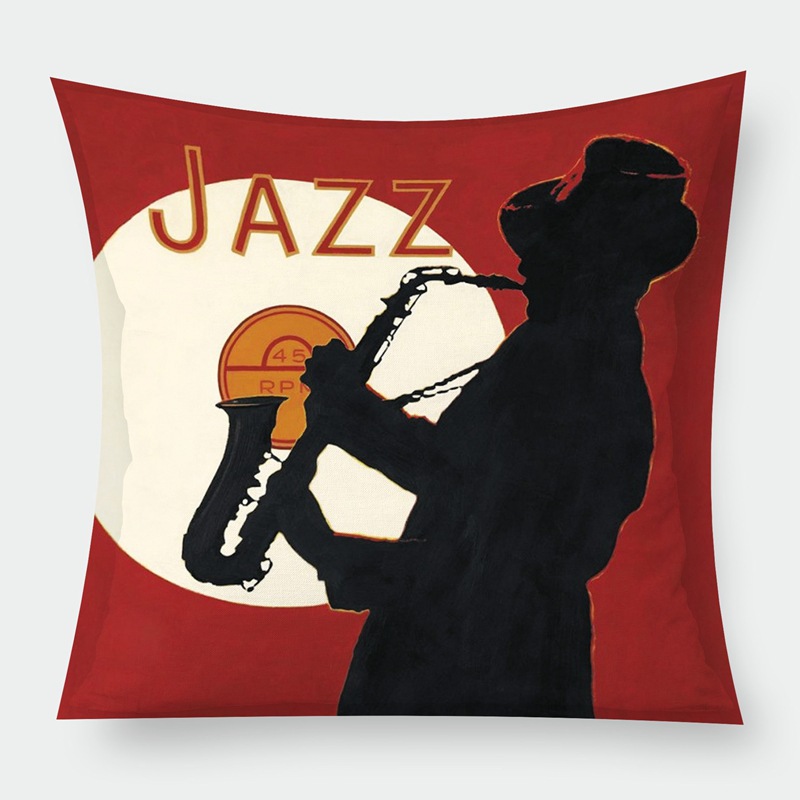 Cushion Image 2