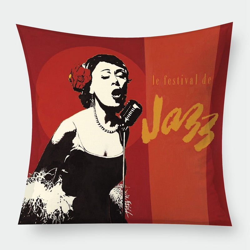 Cushion Image 3