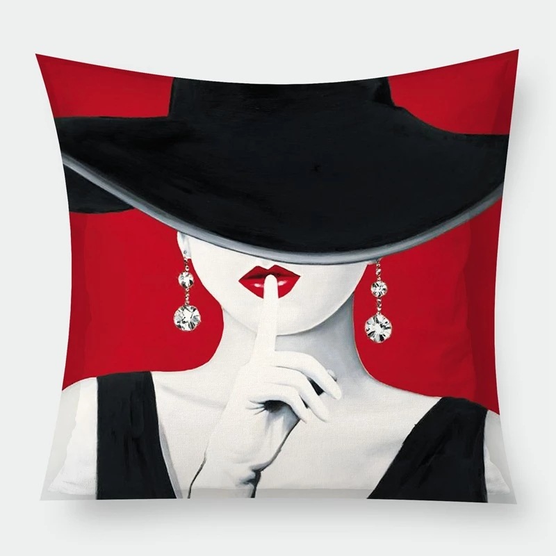 Cushion Image 4