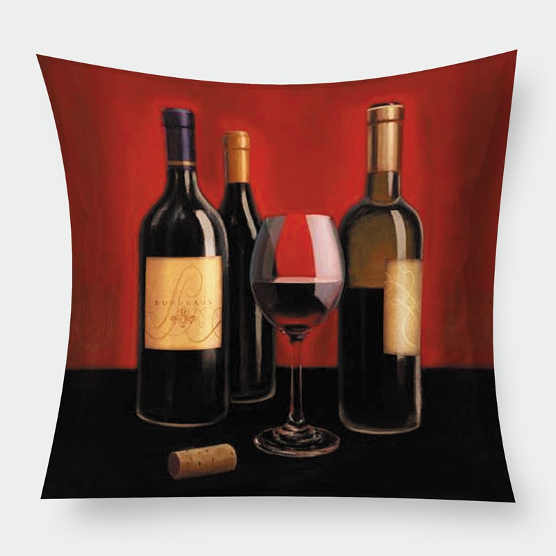 Cushion Image 5