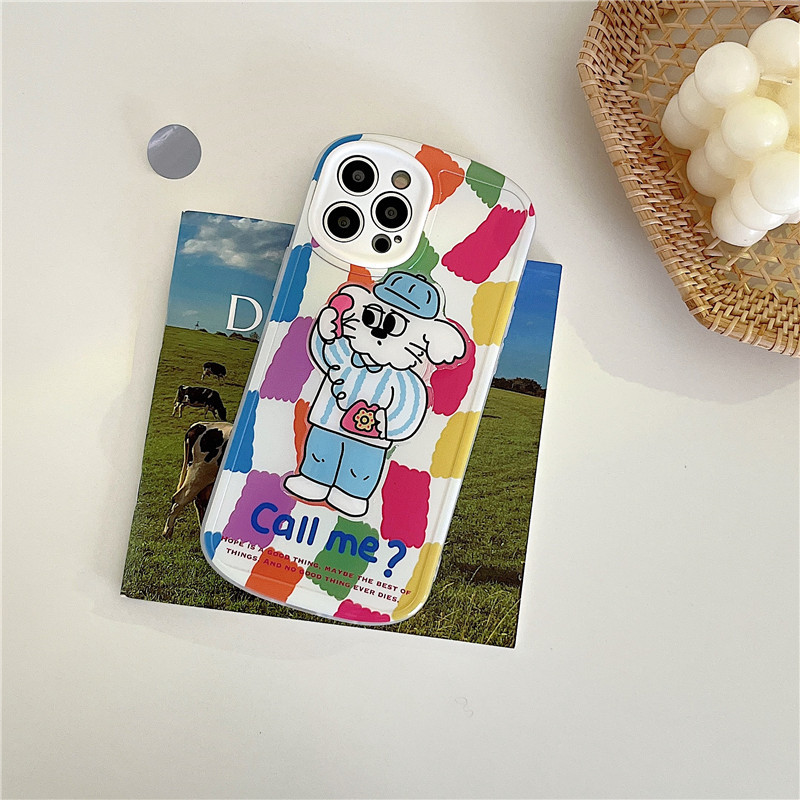 476bc1f7914a85213206dad01fb96c