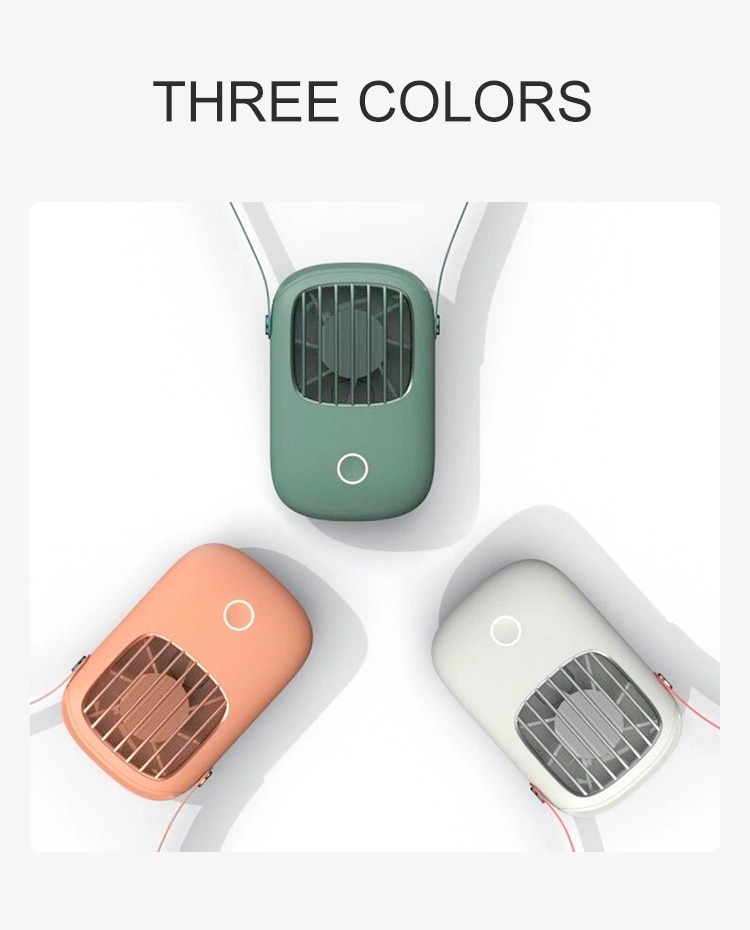 H1f9f1b85555a4378b014761f2fb3a38dC