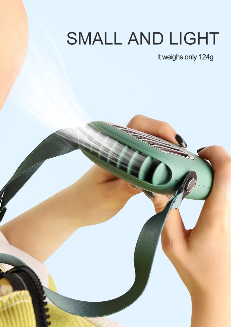 H7c023f82f142477481c2053330cd55a7e