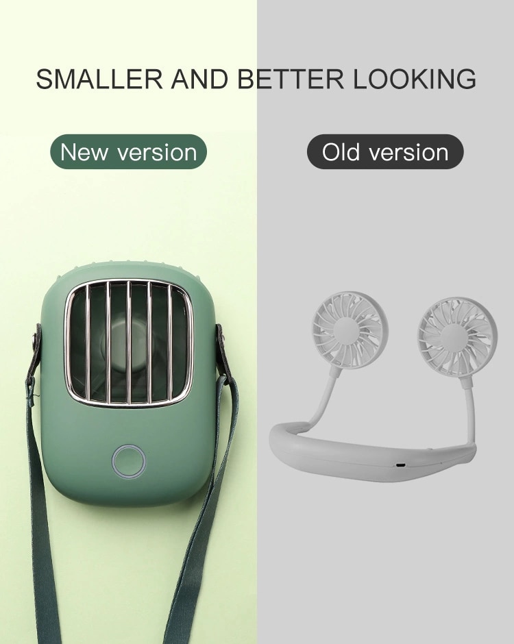 H19afd3f79e0f4ef08815e6c973246d20B