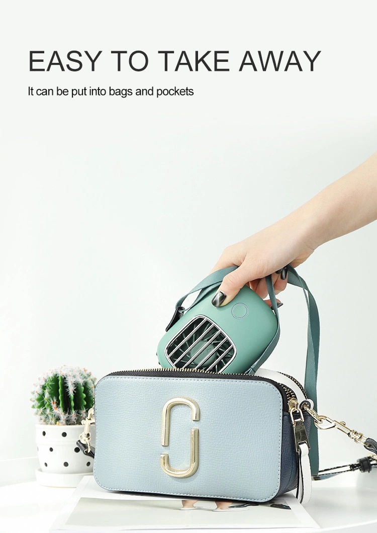 Ha668c499652244768126b072e89d0b13K