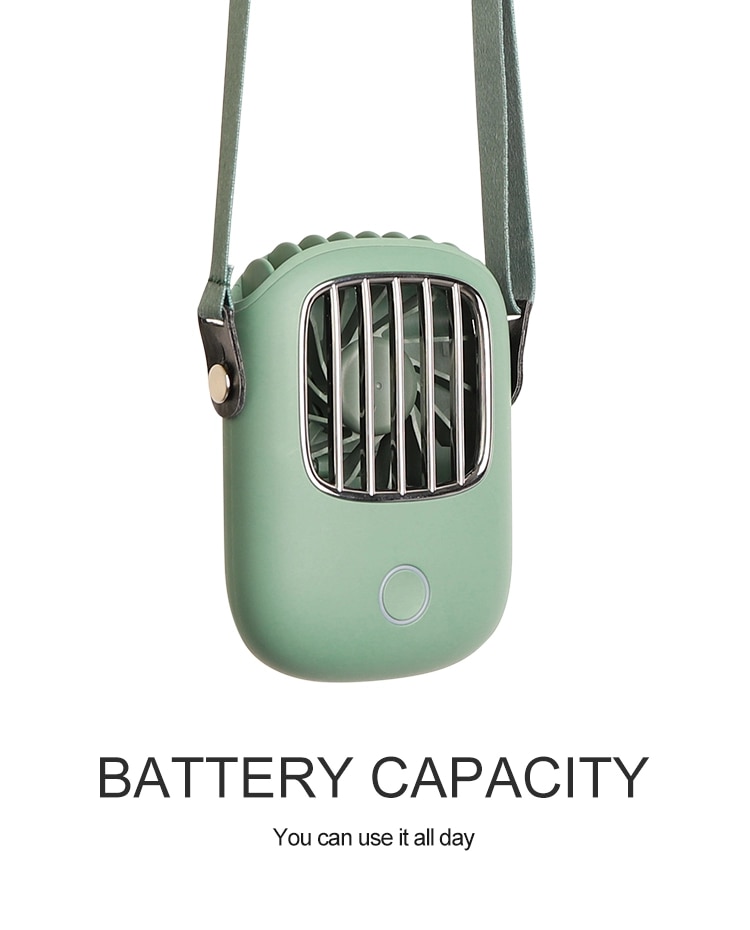 H13206312a91a4439b989baeebe63d986W