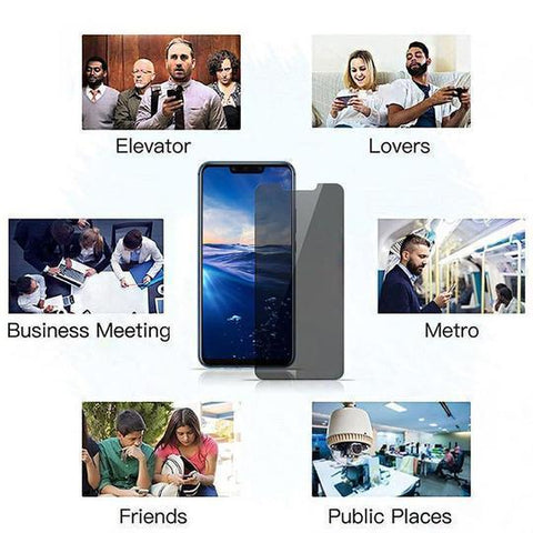 Phone Case 2