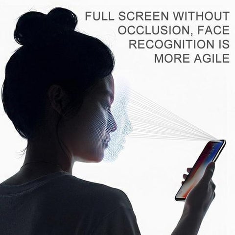 Phone Case 3