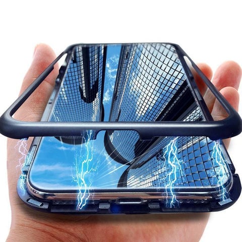 Phone Case 4