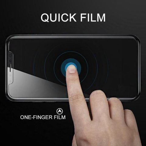 Phone Case 5