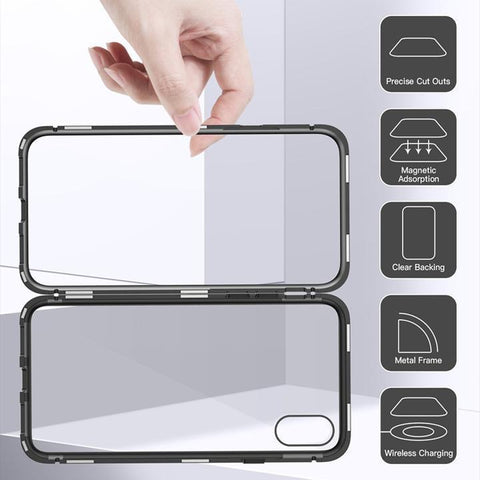 Phone Case 7