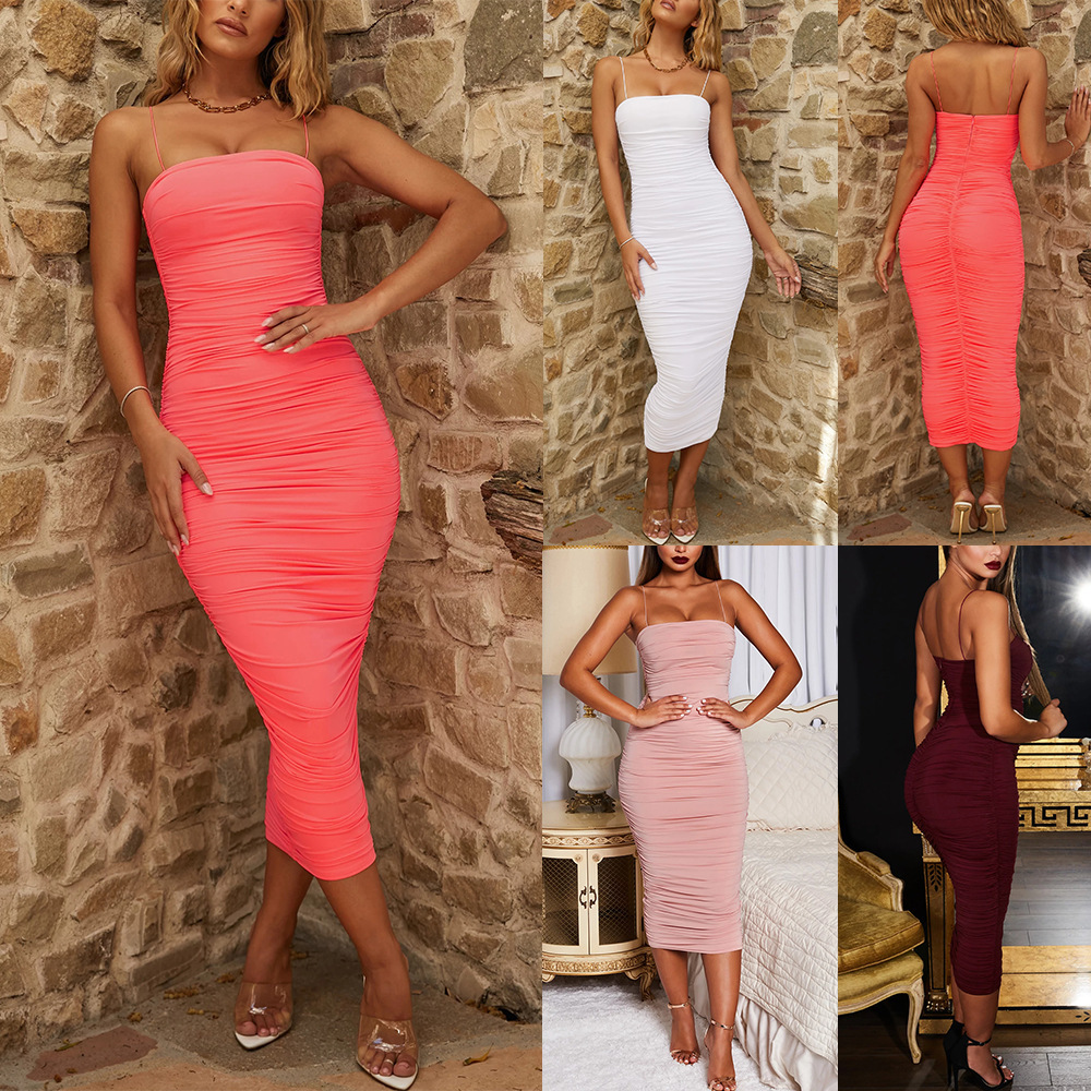 Dress Image 7