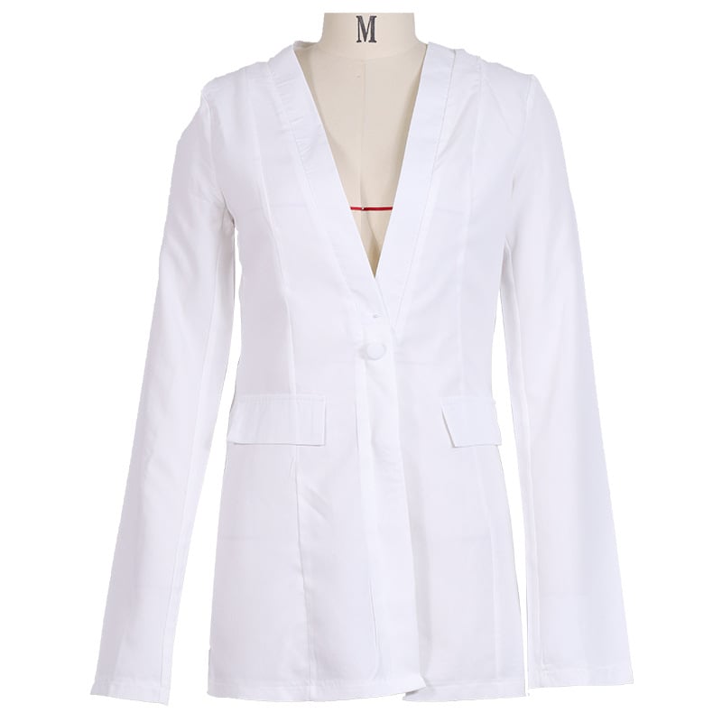 Dress Image 6