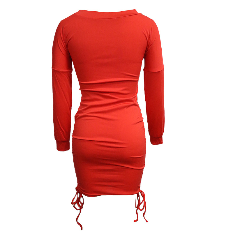 Christmas Dress Image 6