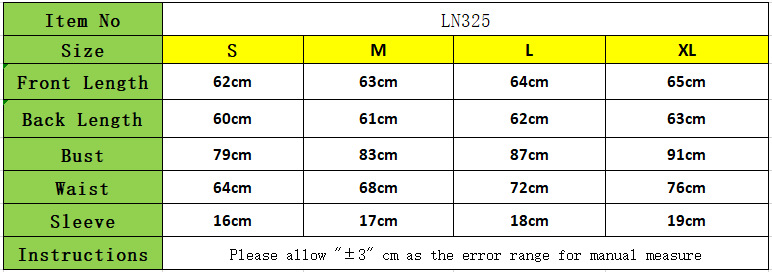 Women's Backless Sheath Slim Dress Image 1