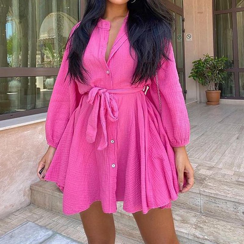 Dress Image 3