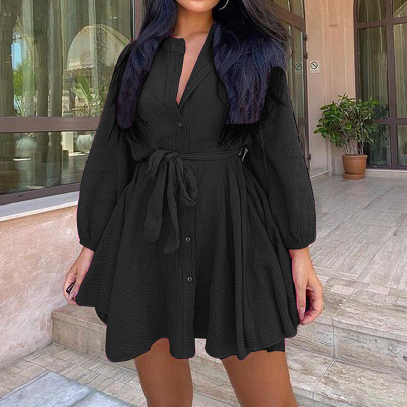 Dress Image 4