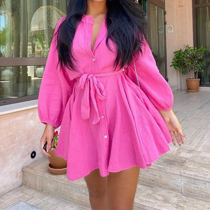 Dress Image 5