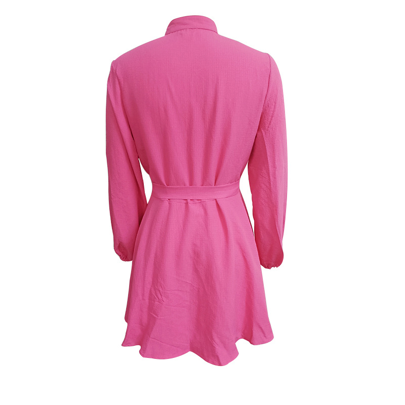 Dress Image 6