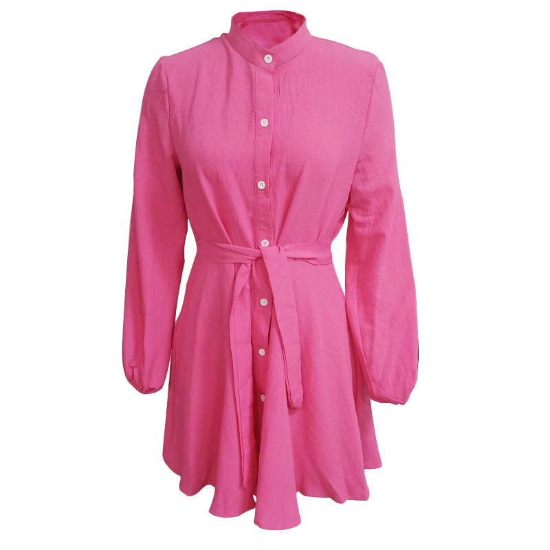 Dress Image 7