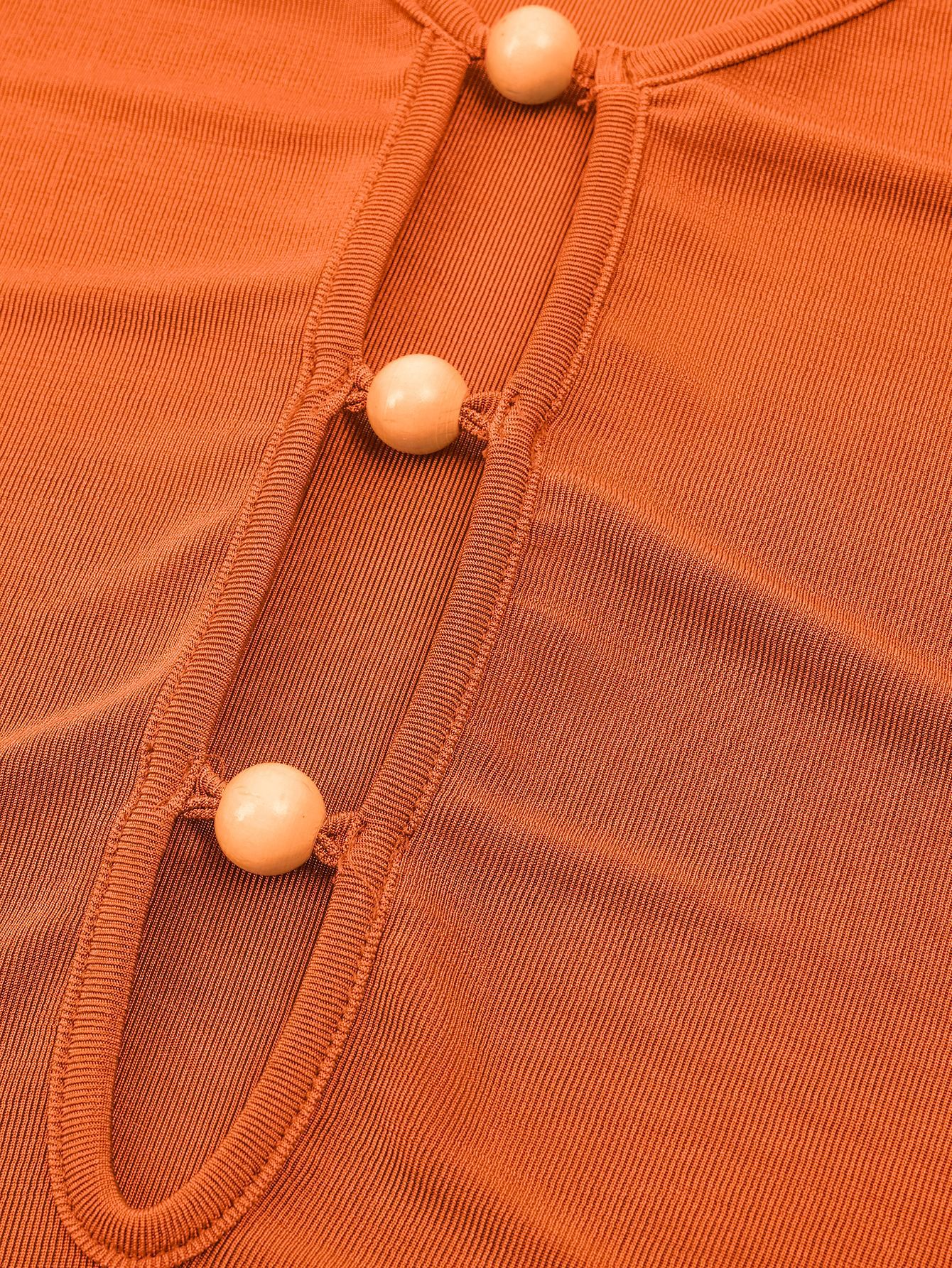 Women's Dress Image 5