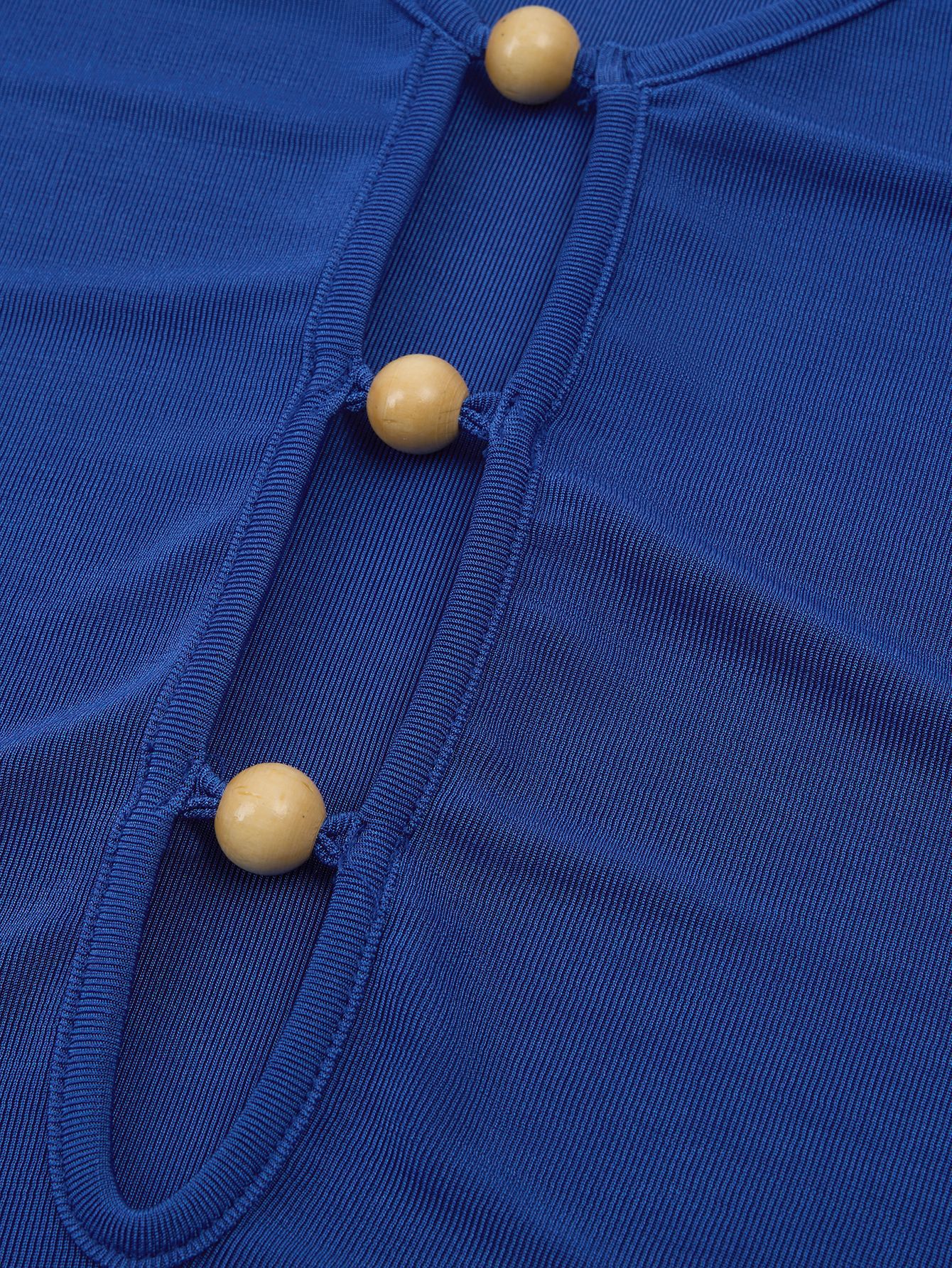 Women's Dress Image 6