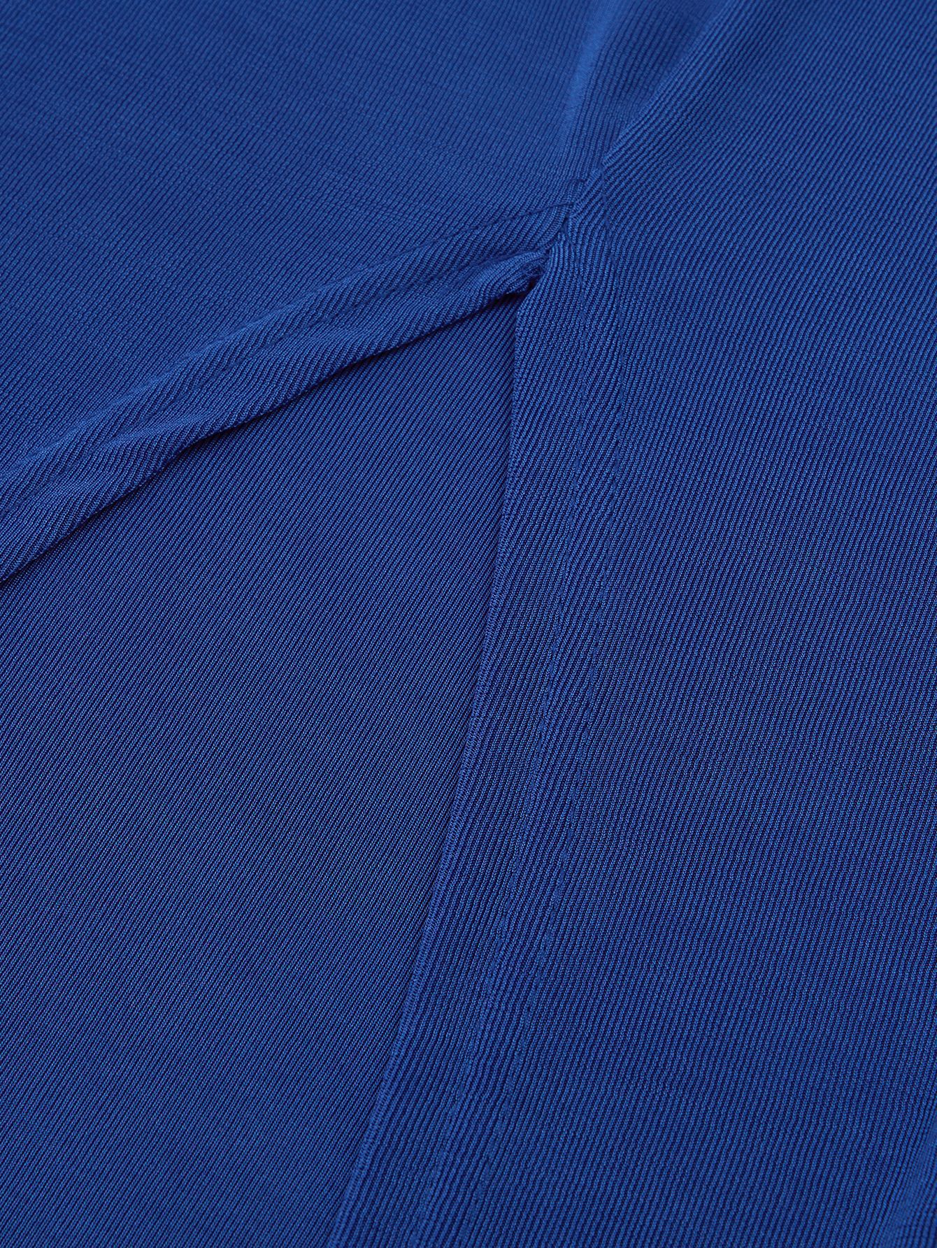 Women's Dress Image 7