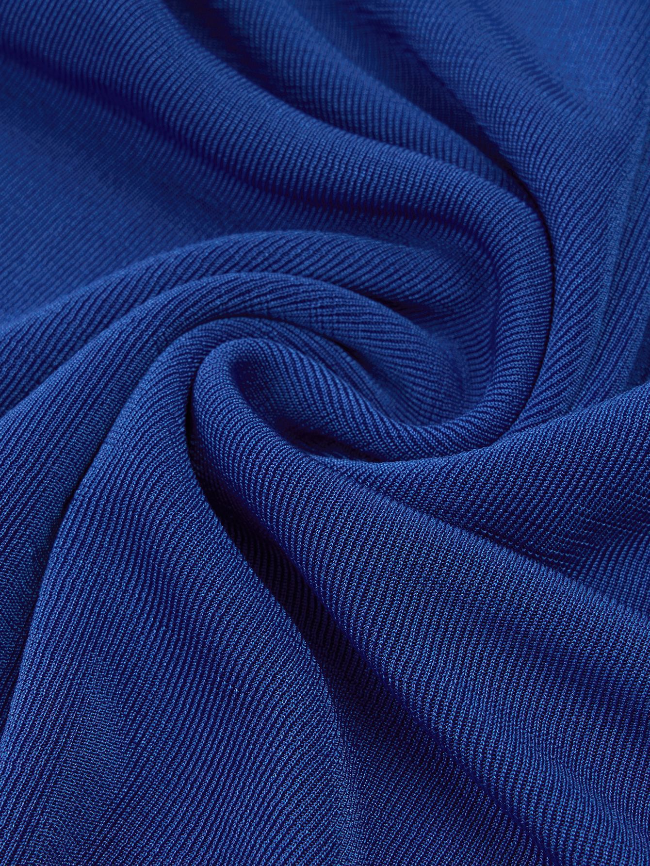 Women's Dress Image 8