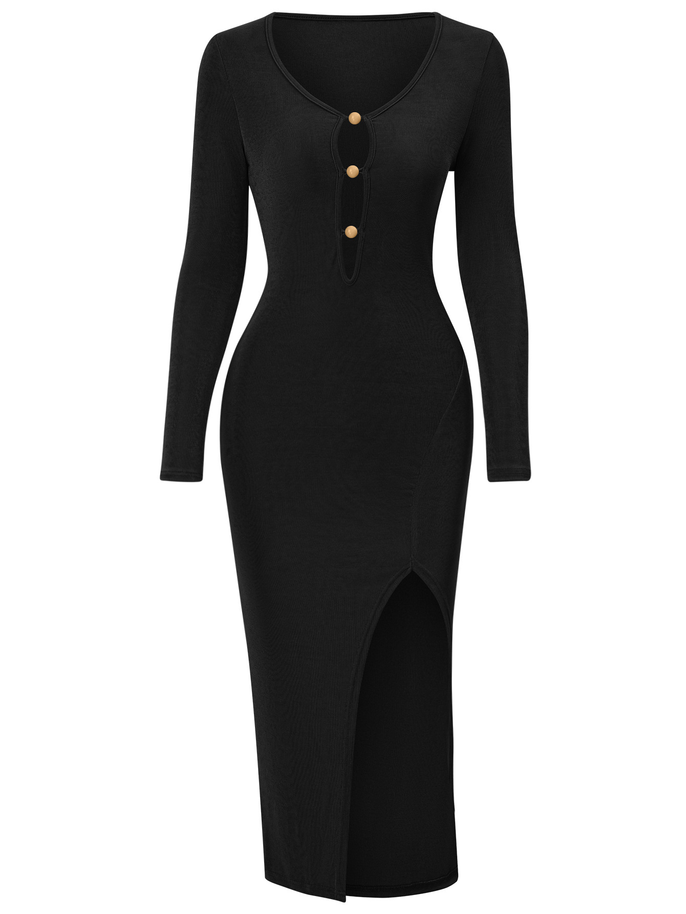 Women's Dress Image 10