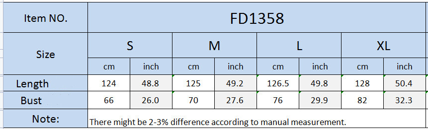 Sleeveless Suspender Dress Image 1