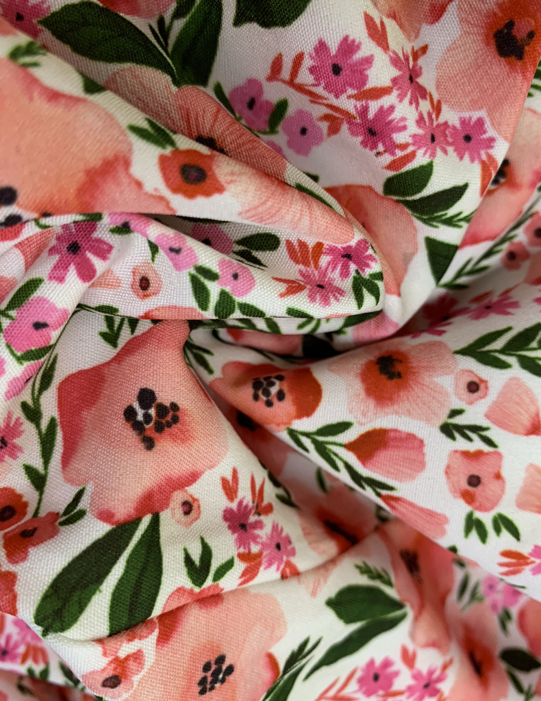 Sleeveless Suspender Dress Image 2