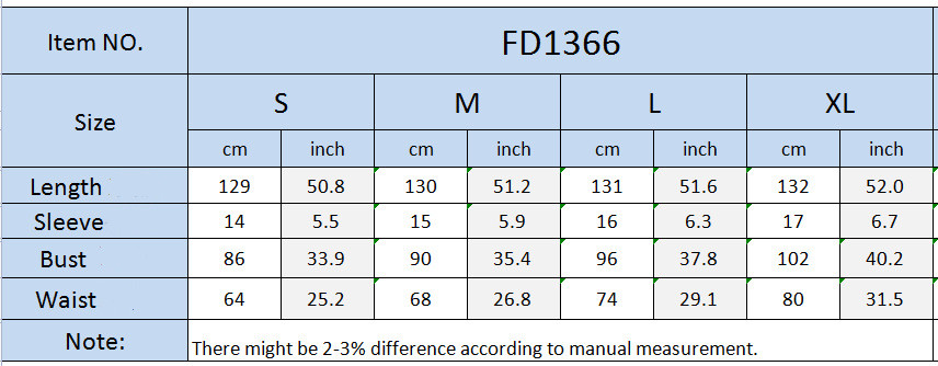 Women's Dress Image 1